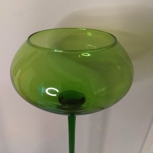 Meet your Posher, Adley